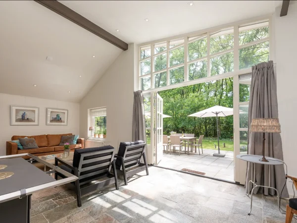 Rental property 2