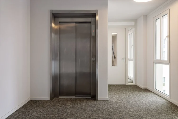 Rental property 2