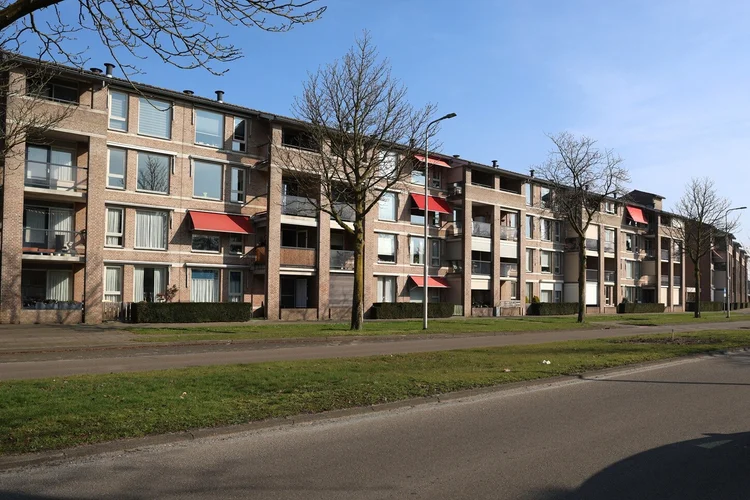 Rental property 2