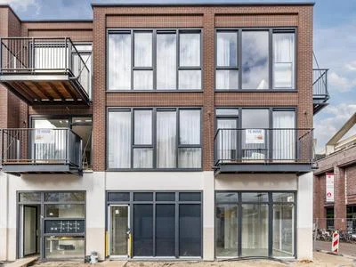 Rental property 2