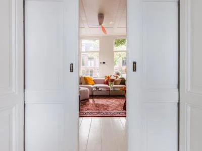 Rental property 2