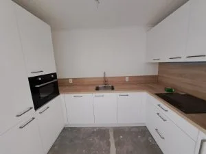 Rental property 2