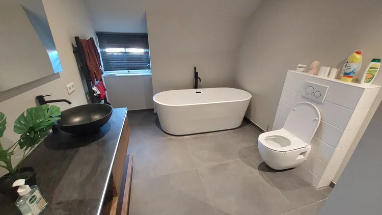 Rental property 2