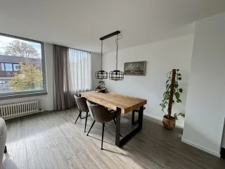 Rental property 2