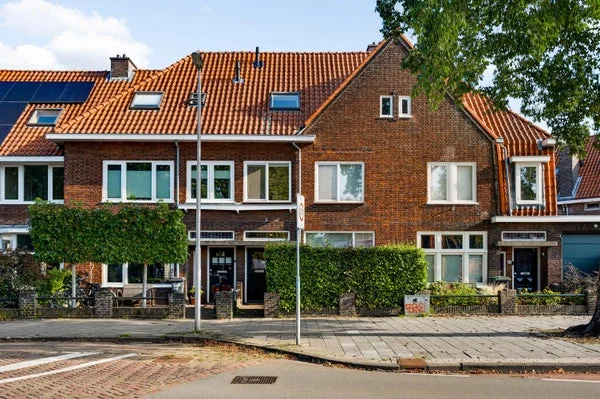 Rental property 2