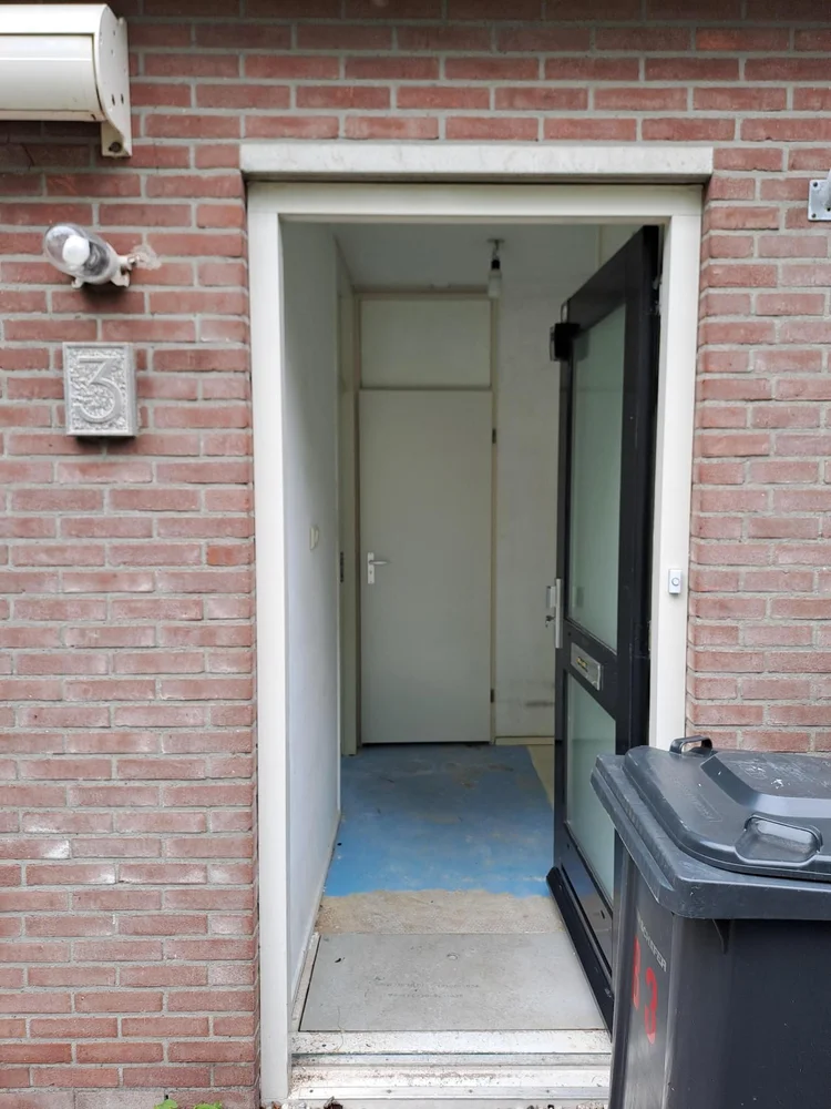 Rental property 2