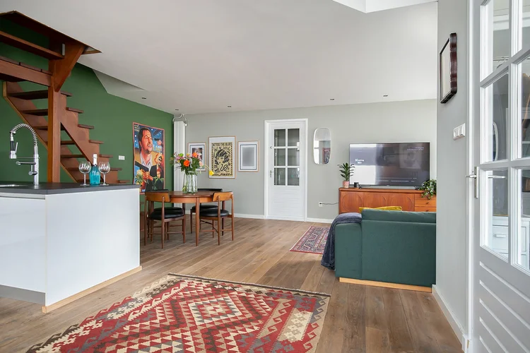 Rental property 2