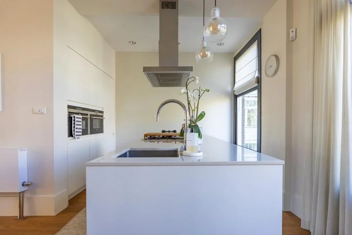 Rental property 2
