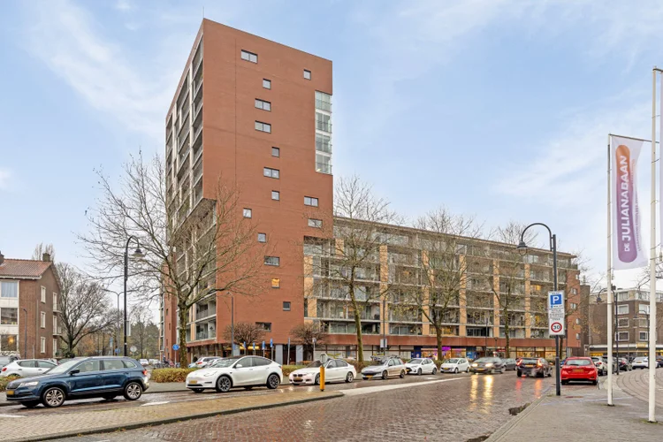 Rental property 2