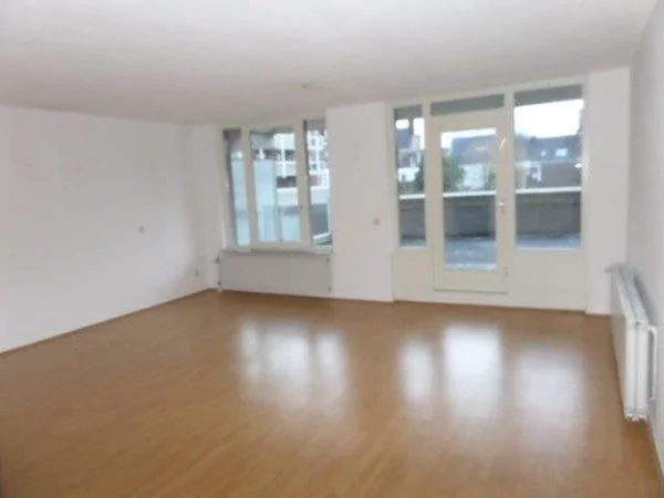 Rental property 2
