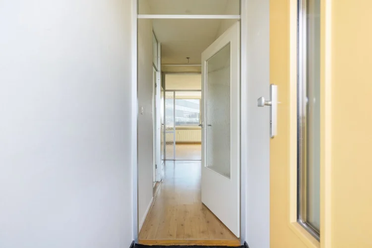 Rental property 2