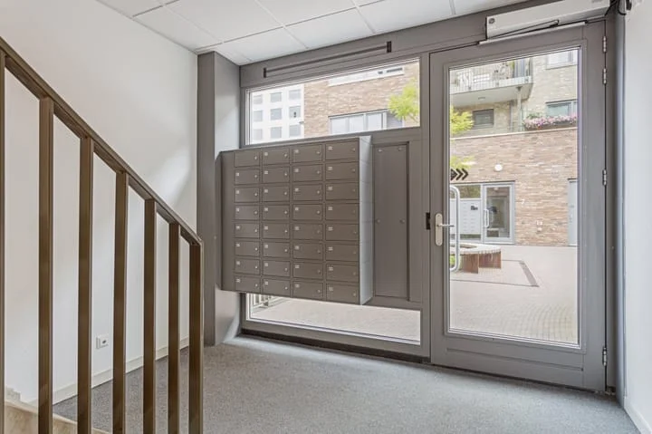 Rental property 2