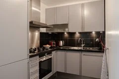 Rental property 2