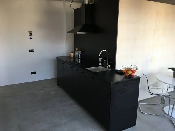 Rental property 2