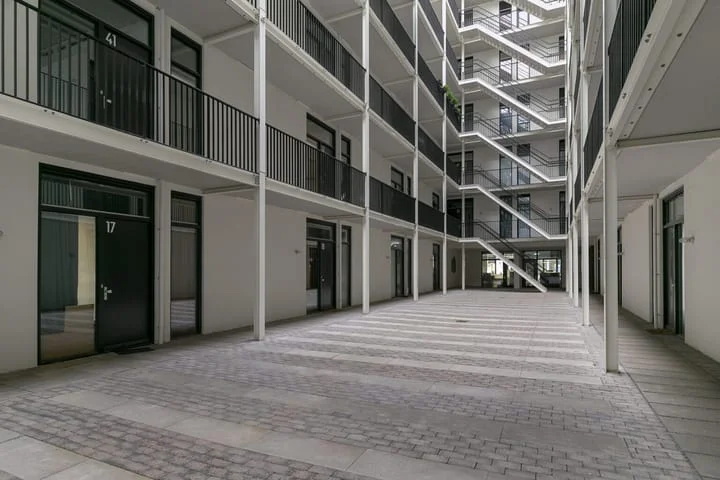 Rental property 2