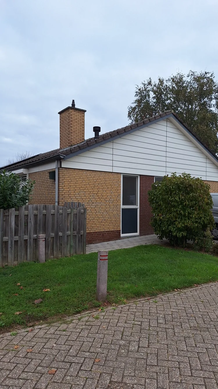 Rental property 2