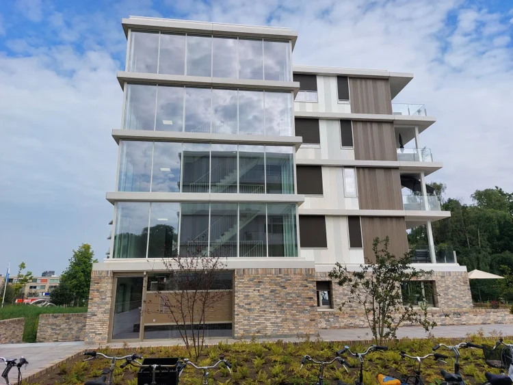 Rental property 2