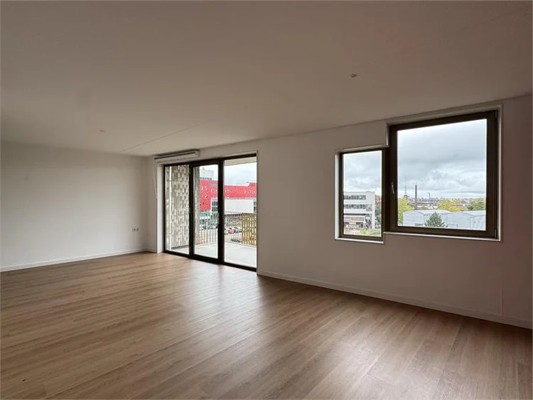 Rental property 2