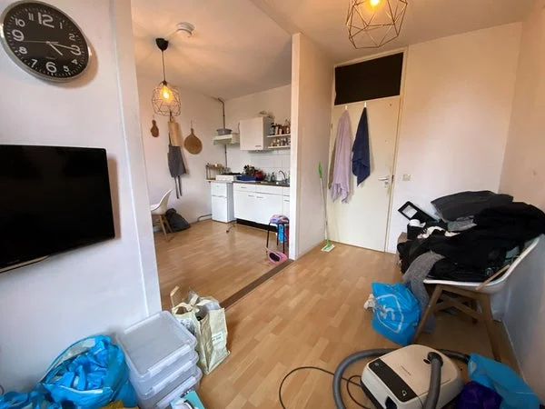 Rental property 2