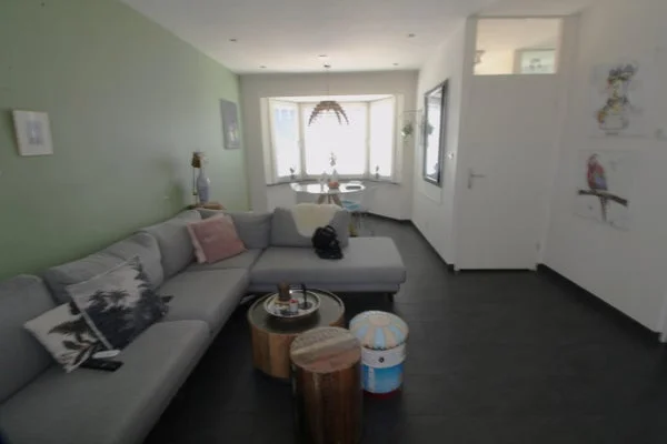 Rental property 2