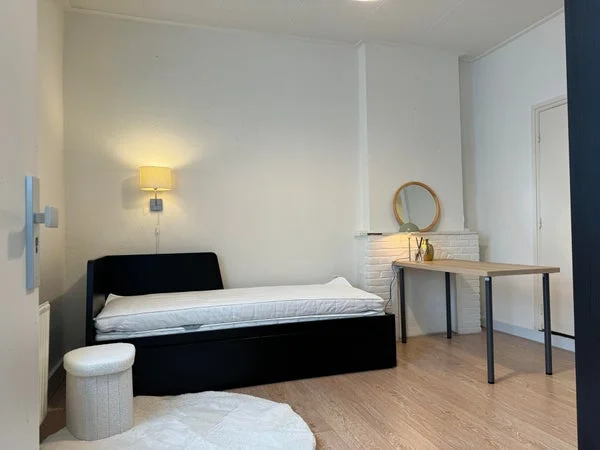 Rental property 2