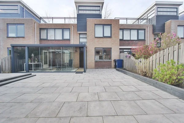 Rental property 2