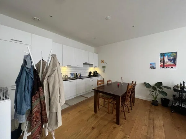 Rental property 2