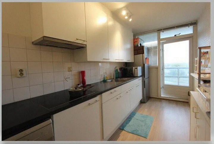 Rental property 2