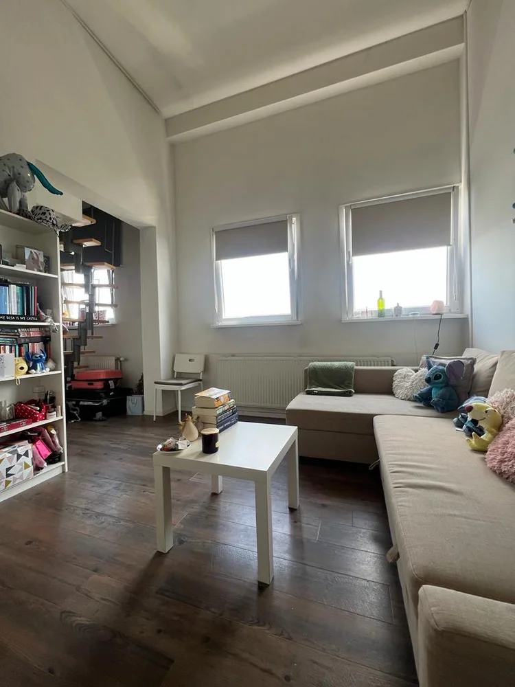 Rental property 2