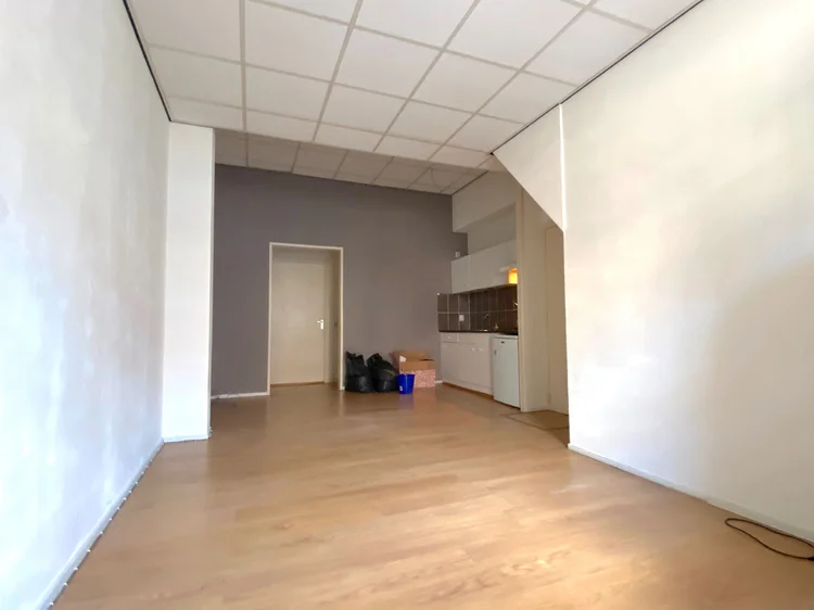 Rental property 2