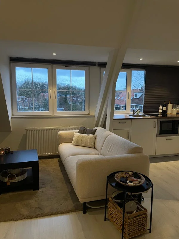 Rental property 2