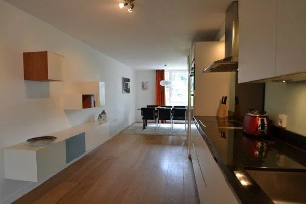 Rental property 2