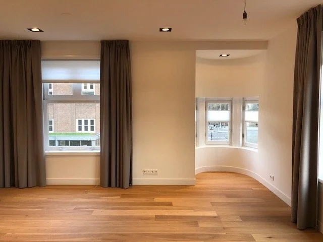 Rental property 2