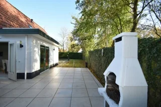 Rental property 2