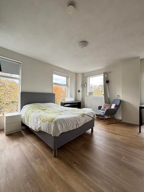 Rental property 2