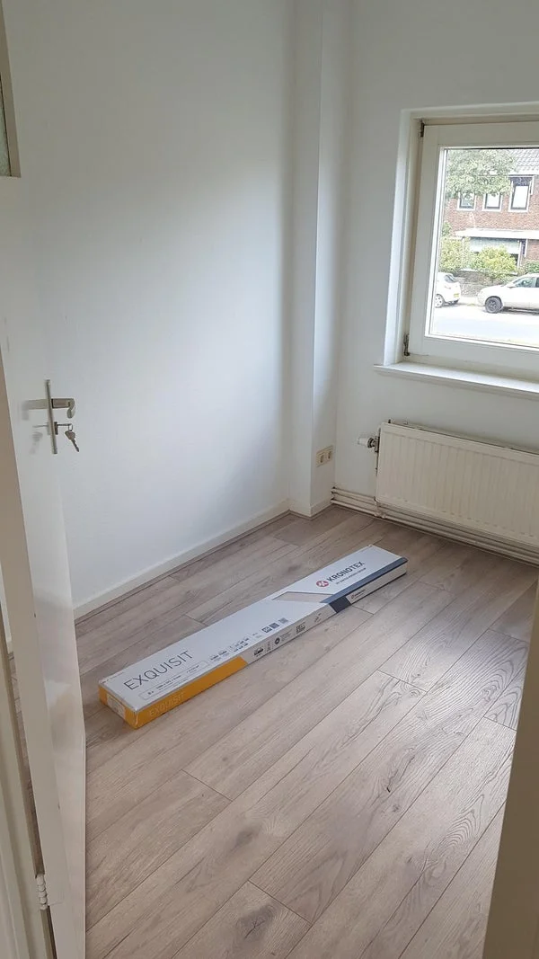 Rental property 2