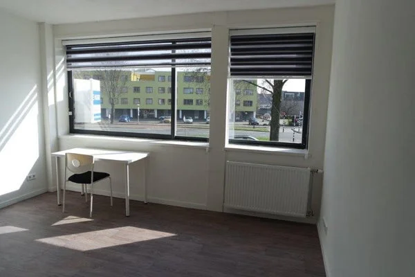 Rental property 2