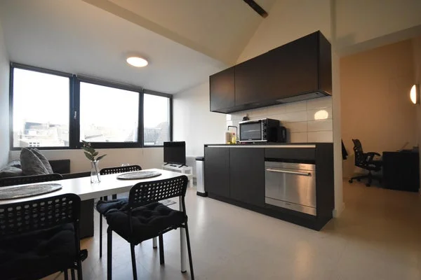Rental property 2
