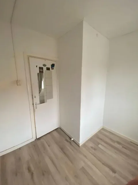 Rental property 2