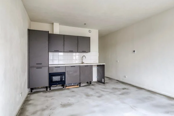 Rental property 2