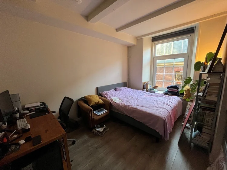 Rental property 2