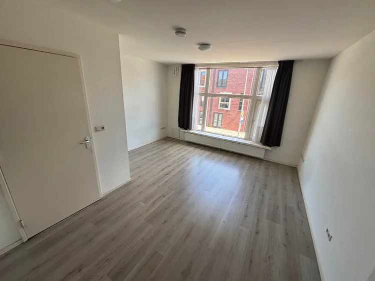 Rental property 2
