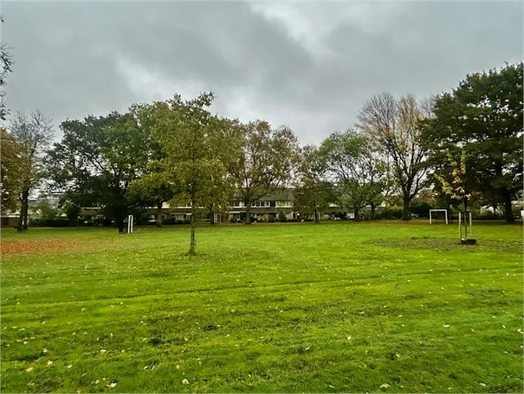 Rental property 2