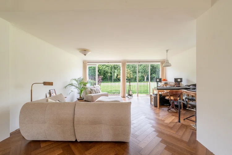 Rental property 2