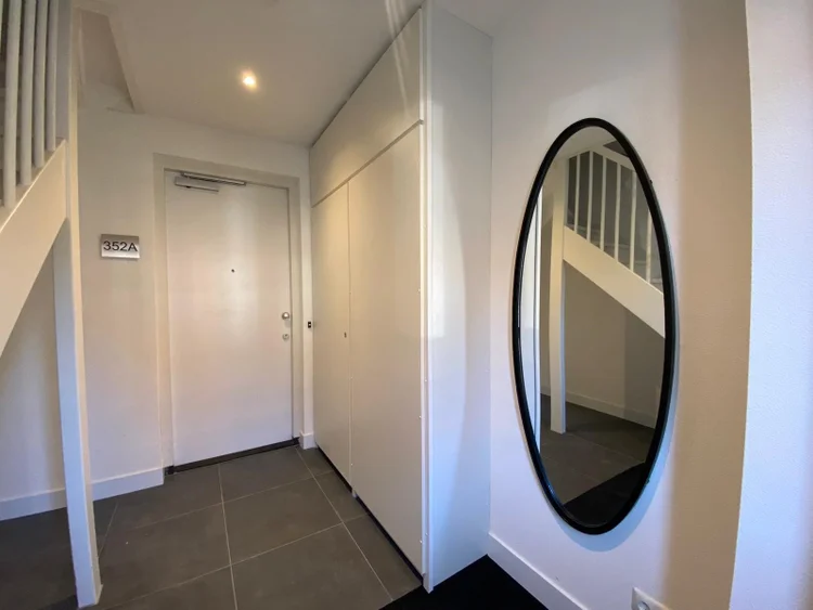 Rental property 2
