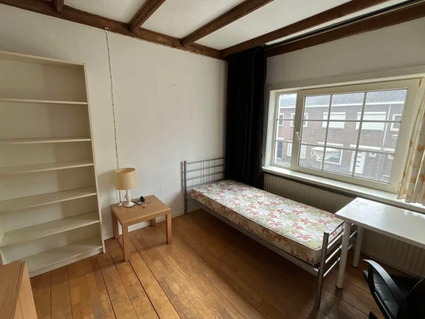 Rental property 2