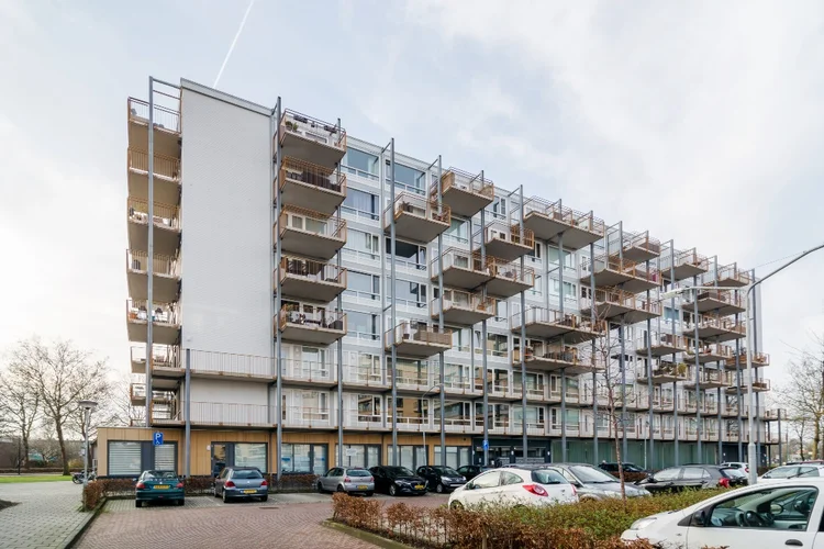 Rental property 2