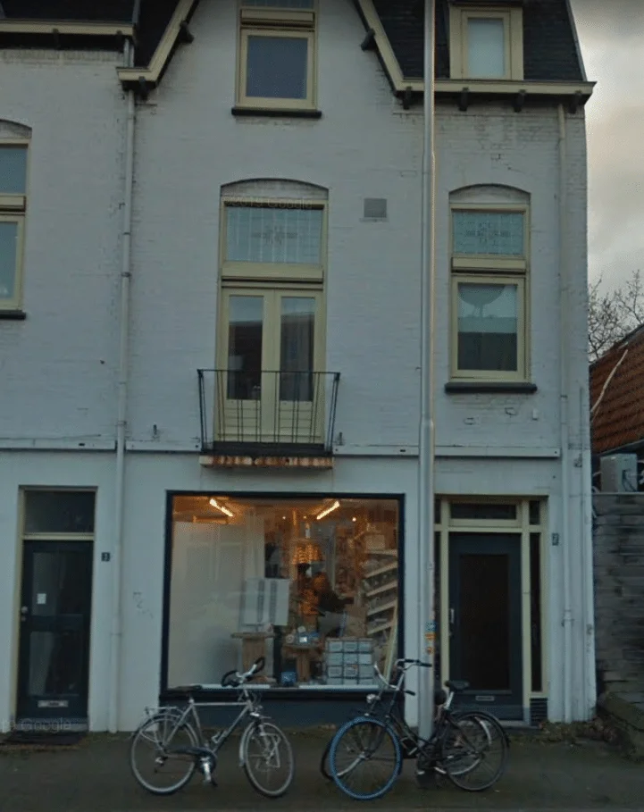 Rental property 2