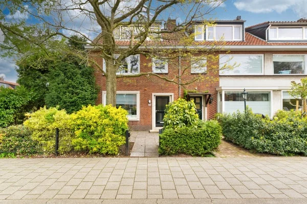 Rental property 2