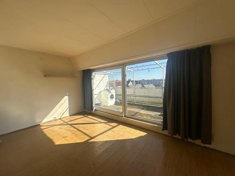 Rental property 2
